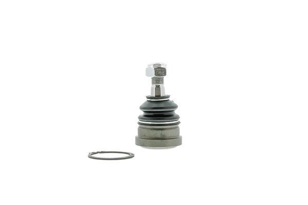 Rotule de suspension (Rotule de pivot) AISIN ref. JBJDA-001